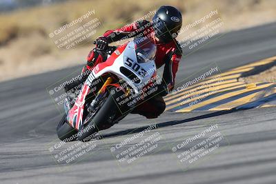 media/Feb-01-2025-Race Pace (Sat) [[cc4130fd98]]/1-Verified/7-Turn 16 (120pm)/